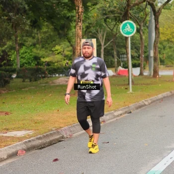Runner Photo 5675189