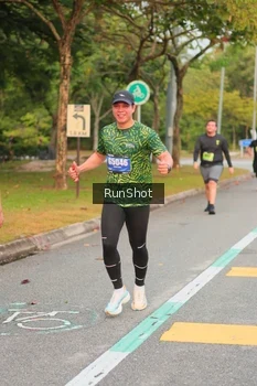 Runner Photo 5675191