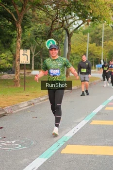 Runner Photo 5675195