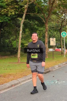 Runner Photo 5675196