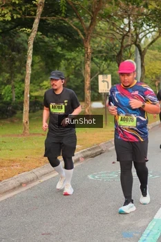 Runner Photo 5675208