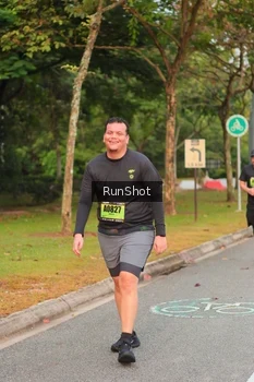 Runner Photo 5675220