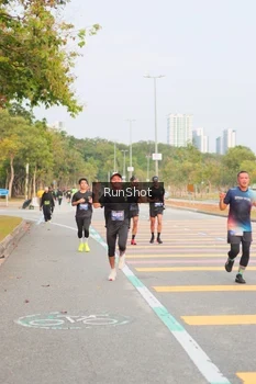 Runner Photo 5675248