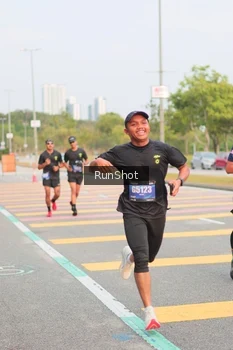 Runner Photo 5675270