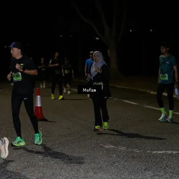 Runner Photo 5675337