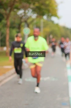 Runner Photo 5675371