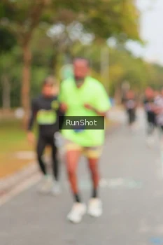 Runner Photo 5675374