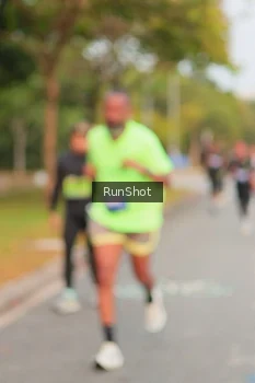 Runner Photo 5675376