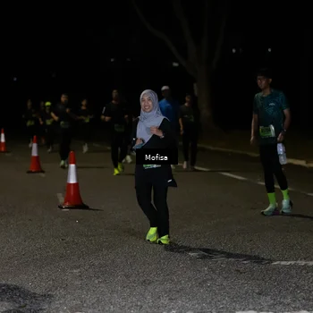 Runner Photo 5675399