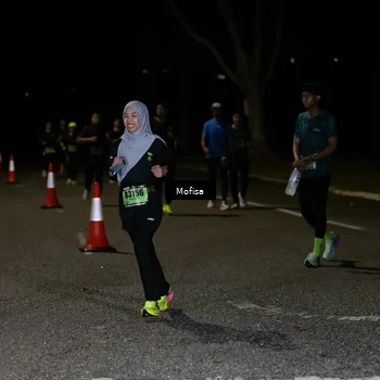Runner Photo 5675401
