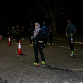 Runner Photo 5675410