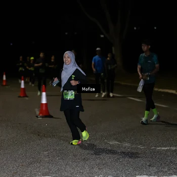 Runner Photo 5675425