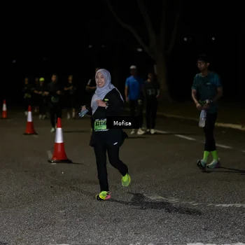 Runner Photo 5675430