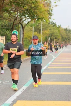 Runner Photo 5675514