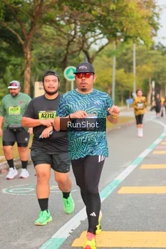 Runner Photo 5675516