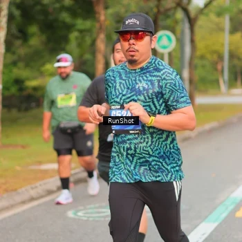 Runner Photo 5675523