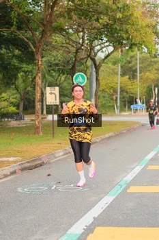 Runner Photo 5675539