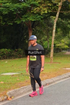 Runner Photo 5675583