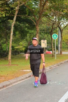 Runner Photo 5675598