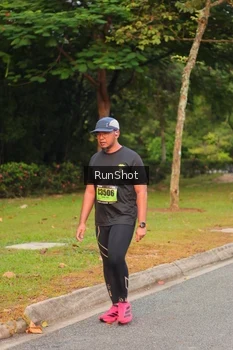 Runner Photo 5675599