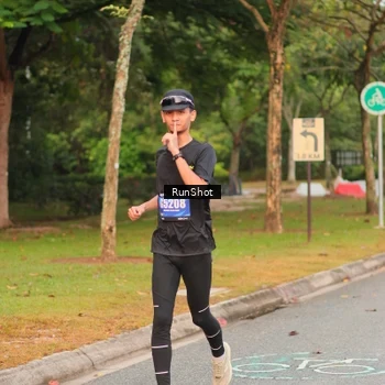 Runner Photo 5675628