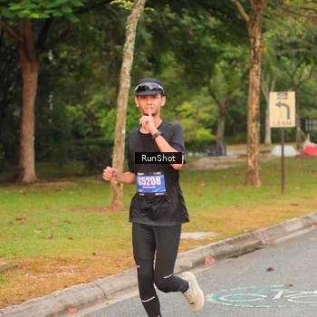 Runner Photo 5675630