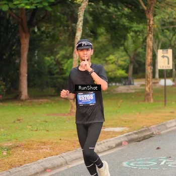 Runner Photo 5675633