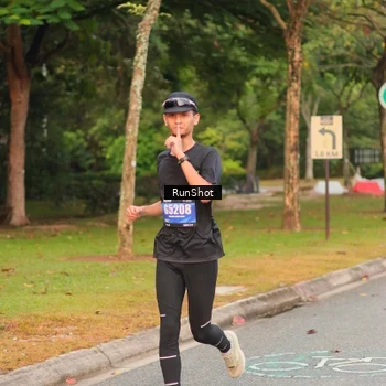 Runner Photo 5675653