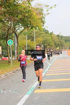 Runner Photo 5675721