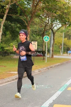 Runner Photo 5675760
