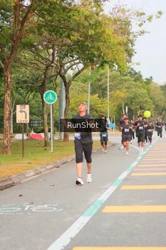 Runner Photo 5675763