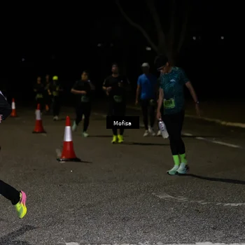 Runner Photo 5675784