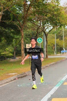 Runner Photo 5675889