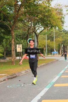 Runner Photo 5675892