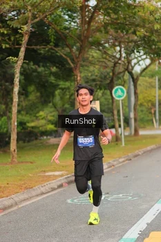 Runner Photo 5675902