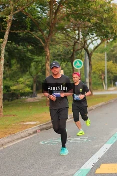 Runner Photo 5675903