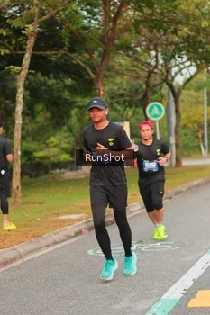 Runner Photo 5675905