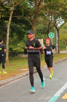 Runner Photo 5675907
