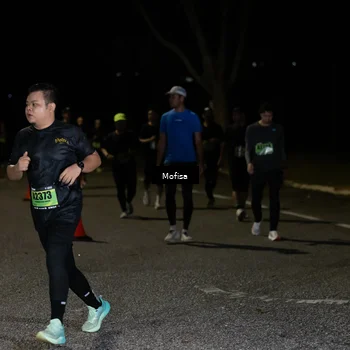 Runner Photo 5675928