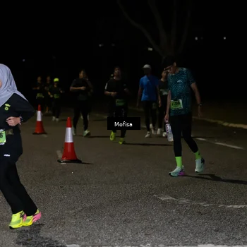 Runner Photo 5675944