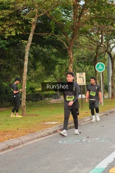 Runner Photo 5675958