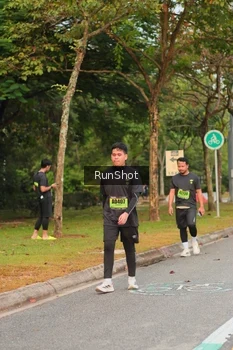Runner Photo 5675959