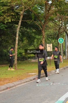Runner Photo 5675961