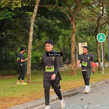 Runner Photo 5675968