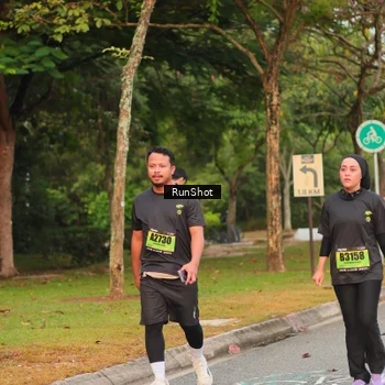 Runner Photo 5675973