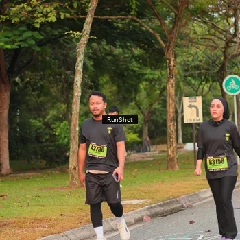 Runner Photo 5675976