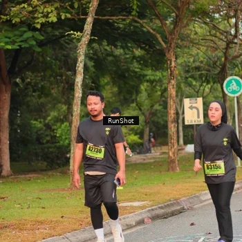 Runner Photo 5675977