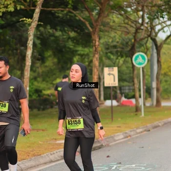 Runner Photo 5675979