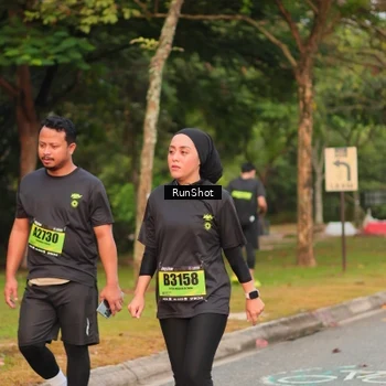 Runner Photo 5675983