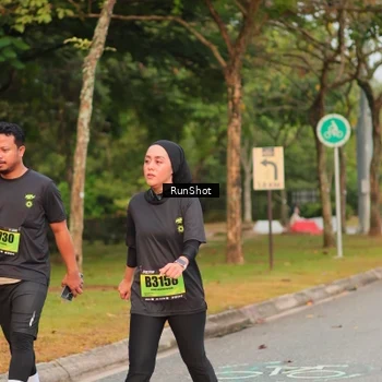 Runner Photo 5675984